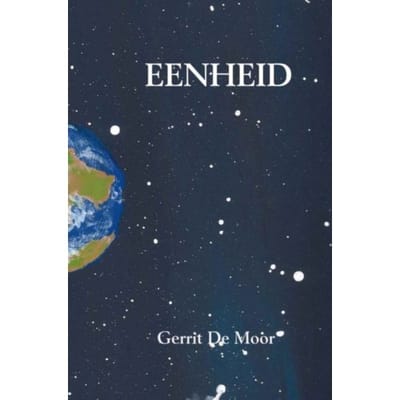 Eenheid - Gerrit de Moor