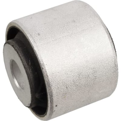 Voorste draagarm silentblock FEBI BILSTEIN 105829