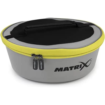 Matrix - EVA Airflow Bowl - Matrix