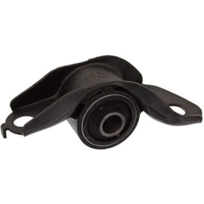 Voorste draagarm silentblock FEBI BILSTEIN 42344