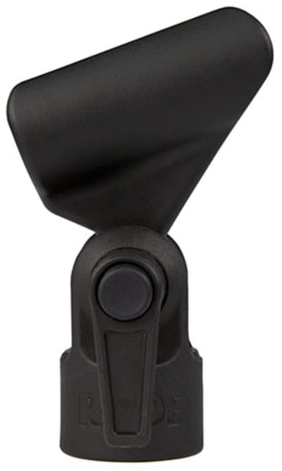 Røde RM5 - Microfoon houder