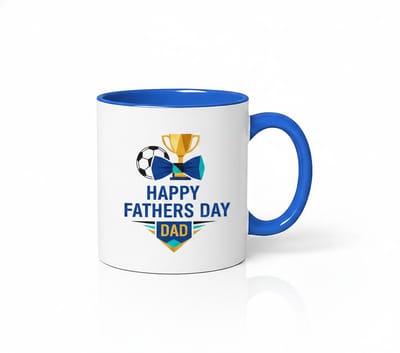Nevolis® | Espressomok 330ml met Uniek Design | Ontwerp Jouw Eigen Mok | Handgemaakt Cadeau voor Koffieliefhebbers | Gepersonaliseerd op Aanvraag | Enkel of Grote Bestelling