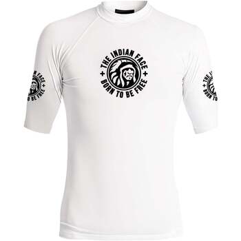 Sportaccessoires The Indian Face Arrecife