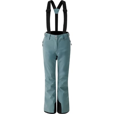 Dare2b Diminish Broek Grijs 40 / Regular Vrouw