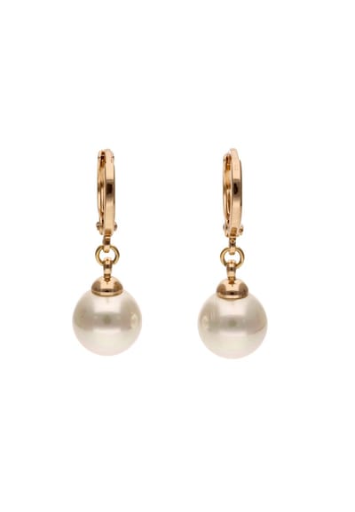 Gaya Earrings