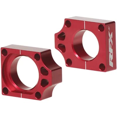 Kettingspanner RFX Pro Series Honda CRF 450 R