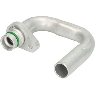 Reparatieset, airco THERMOTEC KTT400103