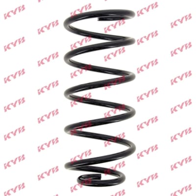 Chassisveer K-Flex KYB RA3521