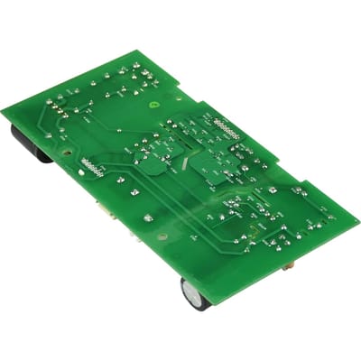 AEG PCB, stroombord, 4055915096