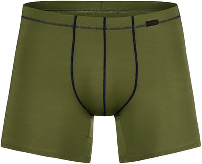 Olaf Benz Retro Boxer RED2479 Boxerpants