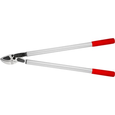 FELCO 231 Aambeeld Takkenschaar - Knipdiameter Ø 40 mm - lengte 80 cm