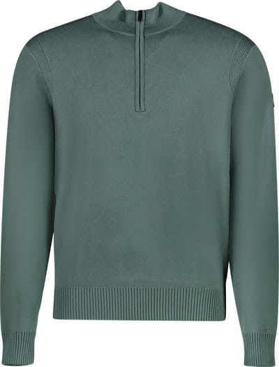 Cars Jeans Sweater Symor - Heren