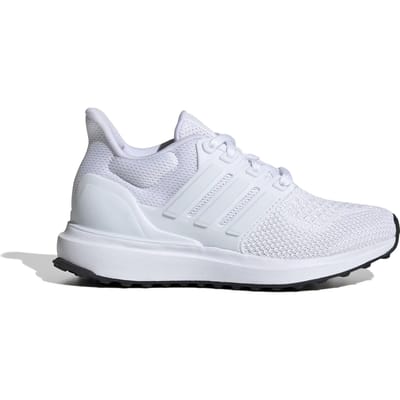 Trainers adidas