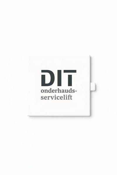 Tegel met Uniek Design | Ontwerp Jouw Eigen Tegel | Handgemaakt Cadeau voor Elk Interieur | Gepersonaliseerd op Aanvraag | Enkel of Grote Bestelling
