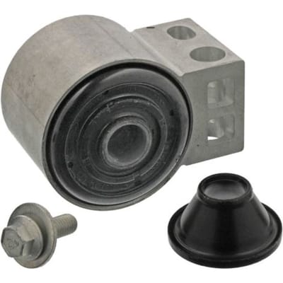 Voorste draagarm silentblock FEBI BILSTEIN 23003