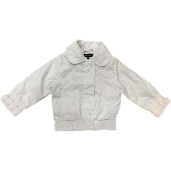Blazer Tommy Hilfiger GJ50525234