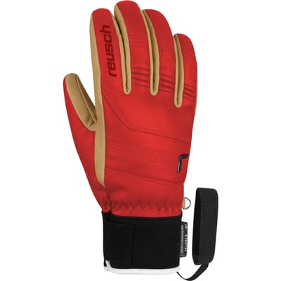 Skihandschoenen Reusch Highland R-Tex® XT