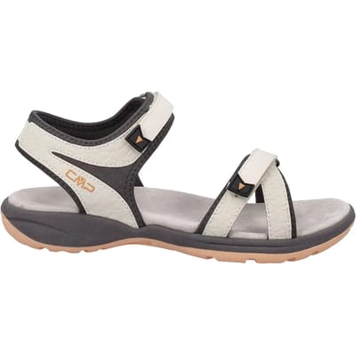 Dames wandelsandalen CMP