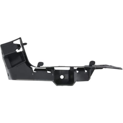Bumper - ventilatierooster BLIC 6502-07-0073925P
