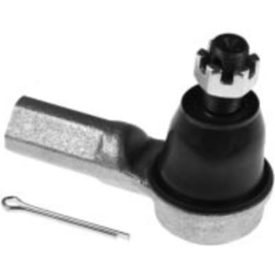 Spoorstangeinde FEBI BILSTEIN 42234