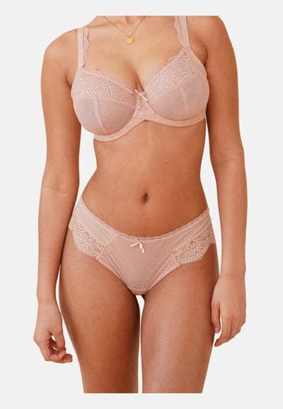 String CLARA