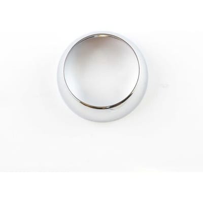 Steinberg replacement ball cap 099.8011