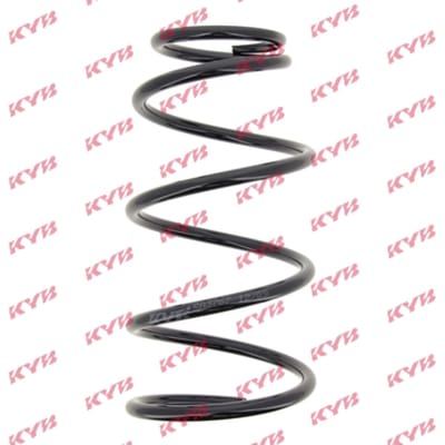 Chassisveer K-Flex KYB RA3767