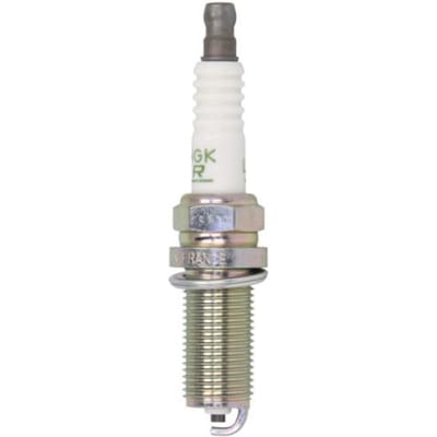 Bougie  NGK 7113, 1 Stuk