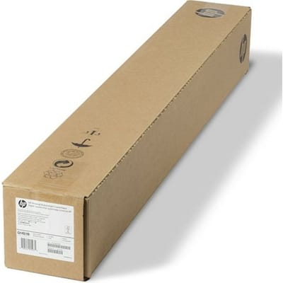 HP Universal High-gloss Photo Papier