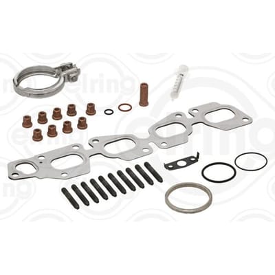 Turbocompressor, montageset ELRING EL036980