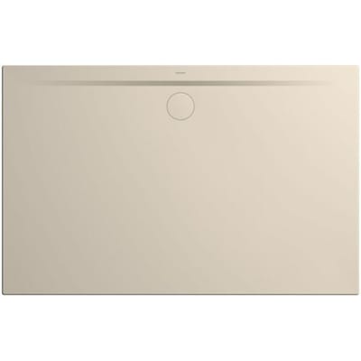 KALDEWEI SUPERPLAN ZERO 1556-1 shower tray 121 x 101 cm 355600013661