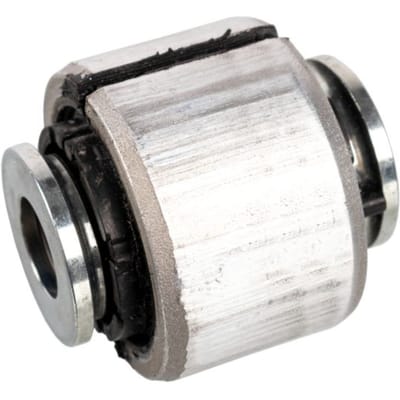 Voorste draagarm silentblock FEBI BILSTEIN 171132