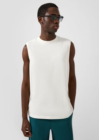 QS T-Shirt