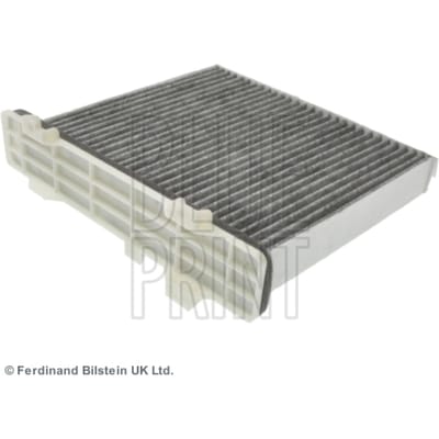 Cabineluchtfilter BLUE PRINT ADC42514