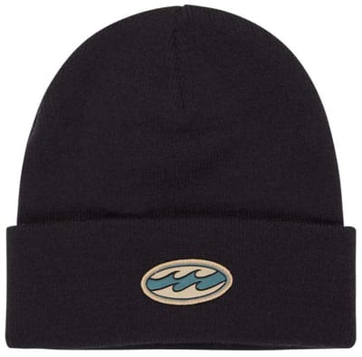 2025 Billabong Heren Elke Andere Dag Muts - Dark Navy