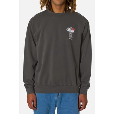 Sweatshirt Katin Delivery