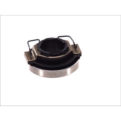 Ontkoppelingslager SACHS 3151 600 579
