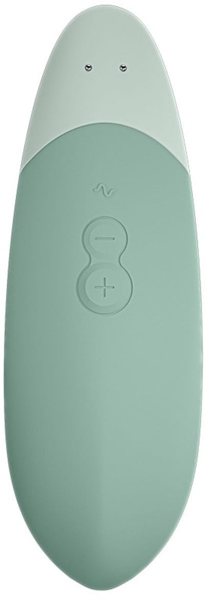 Womanizer Vibe – Sage