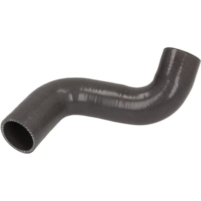 Laadluchtslang THERMOTEC DCR225TT