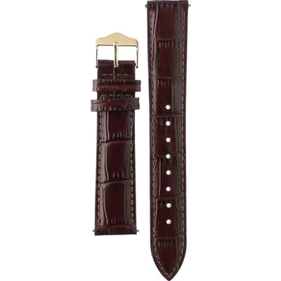 LIP 675497 Churchill T18 band
