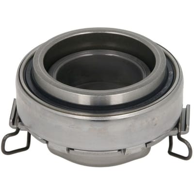 Ontkoppelingslager SKF VKC 3615