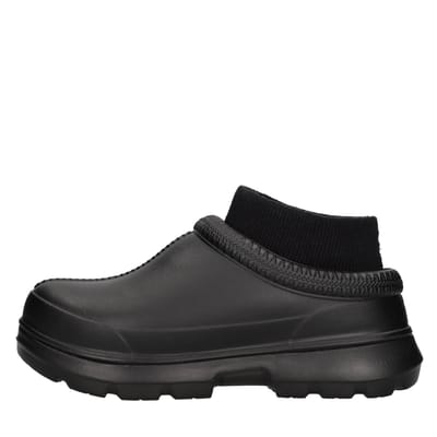 Klompen UGG TASMAN