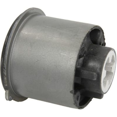 Lager, asbalk REINHOCH RH20-4006