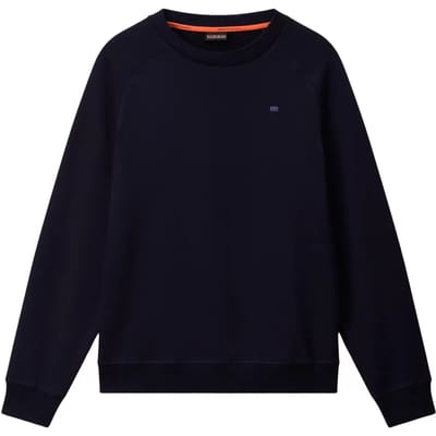 Sweatshirt Napapijri B-Nedles