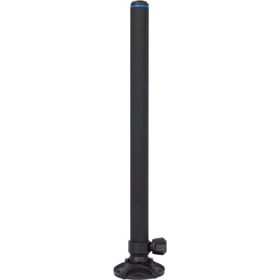 Voetenstation Preston Absolute 5G Standard Leg