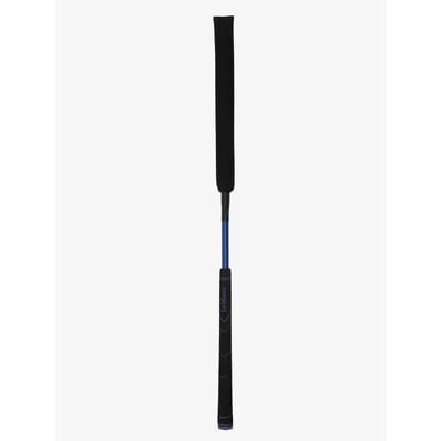 Cross-country zweep LeMieux Grip Tek