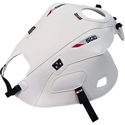 Motortankmat Bagster Honda NX 500