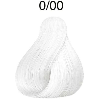 Kadus Professional Demi-Permanent 0/00 60ml