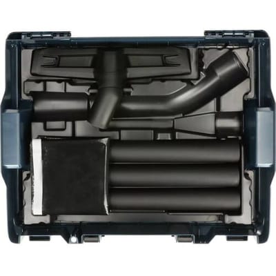 Bosch Accessories 2608000774 2608000774 Reinigingsset