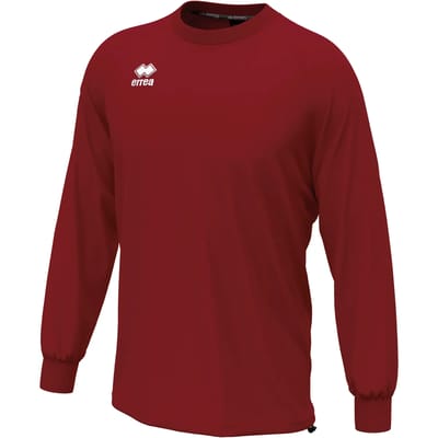 Errea Madison Jack Ad - Sportswear - Volwassen